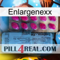 Enlargenexx 35